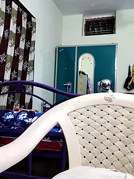 yamini1431 (F milf) - #affordable-cam2cam #black-hair #black-hair-milfs #cam2cam #cheapest-privates #cheapest-privates-indian #cheapest-privates-milfs #cooking #cosplay #cosplay-milfs #glamour #hd #indian #indian-milfs #medium #milfs #mobile #mobile-milfs #role-play #role-play-milfs #small-audience