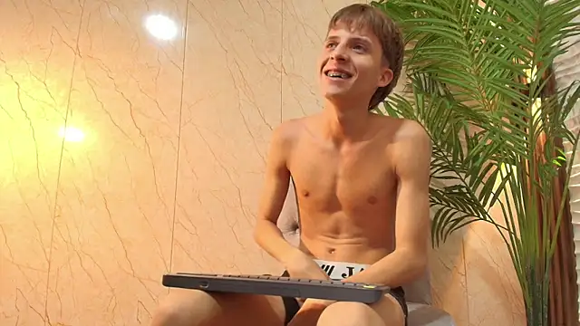 pavo_tv (Ask my age) - cum