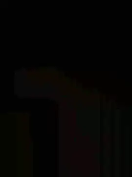 great1surprise69 (T teen) - 💕CUM SHOW💕