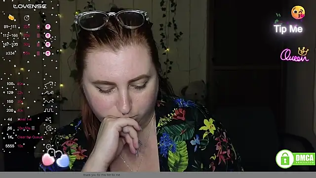 Alicia_love00 webcam