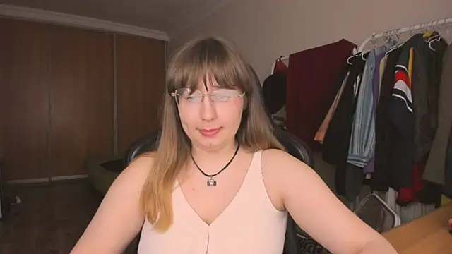 just_fucked777 webcam