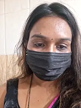 marathi_jiya1 (Ask my age) - #69-position #anal #anal-doggy-style #anal-fingering #anal-indian #anal-toys #ass-to-mouth #best #big-ass #big-ass-anal #big-ass-big-tits #big-ass-doggy-style #big-ass-indian #big-nipples #big-tits #big-tits-anal #big-tits-doggy-style #big-tits-hairy #big-tits-indian #black-hair #cam2cam #cheap-privates #cheap-privates-best #cheap-privates-indian #cowgirl #dildo-or-vibrator #dildo-or-vibrator-anal #dildo-or-vibrator-big-tits #dirty-talk #doggy-style #erotic-dance #facesitting #facial #fingering #fingering-indian #hairy #hairy-armpits #heels #indian #long-hair #medium #mobile #moderately-priced-cam2cam #oil-show #role-play #romantic #romantic-indian #sex-toys #sexting #shaven #shower #small-audience #small-tits #small-tits-indian #smoking #spanking #squirt #squirt-indian #striptease #striptease-indian #topless #topless-indian #yoga