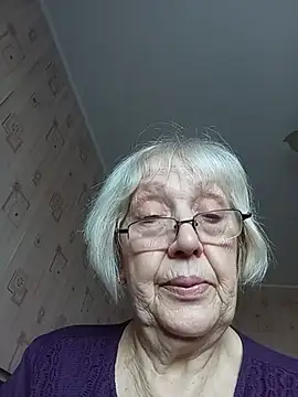 Anatolia5961 webcam