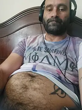 Jose1985oliveira webcam