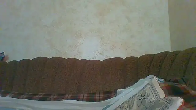 MilaSky5303 webcam