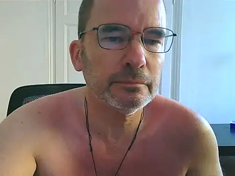 stallionrider88 webcam