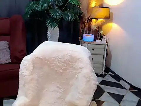 NautyBoyBrazeen_143 webcam