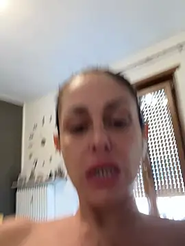 AmandaArt webcam