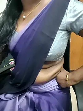 tamilmallu-duskygirl03 (F young) - Make me Happy 😻💋