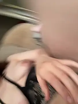 itsmeAlarann webcam