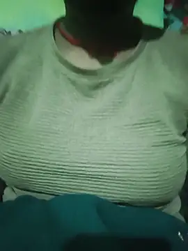Punam_panjabi webcam
