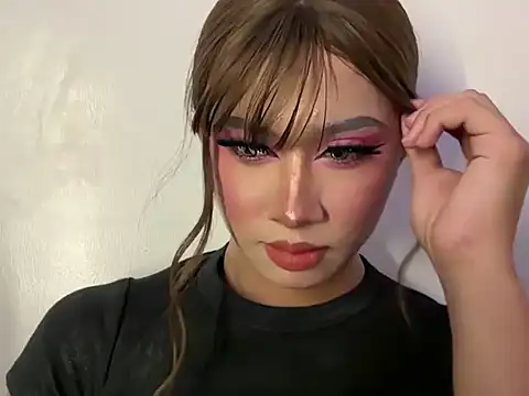 miss_candyx (T young) - hey cutie