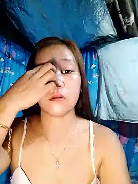 sheriesassyann webcam