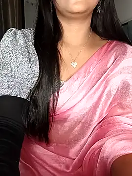 deshi_bhabhi143 (F young) - #69-position #best #best-young #big-ass #big-ass-big-tits #big-ass-doggy-style #big-ass-indian #big-ass-young #big-clit #big-nipples #big-tits #big-tits-deepthroat #big-tits-doggy-style #big-tits-hairy #big-tits-indian #big-tits-young #black-hair #black-hair-young #cam2cam #cheap-privates #cheap-privates-best #cheap-privates-indian #cheap-privates-young #cowgirl #deepthroat #dildo-or-vibrator #dildo-or-vibrator-big-tits #dildo-or-vibrator-deepthroat #dildo-or-vibrator-young #dirty-talk #doggy-style #erotic-dance #facesitting #fingering #fingering-indian #fingering-young #flashing #hairy #hairy-armpits #hairy-young #hindi #indian #indian-young #long-hair #massage #medium #mobile #mobile-young #moderately-priced-cam2cam #odia #oil-show #pussy-licking #role-play #role-play-young #romantic #romantic-indian #romantic-young #sex-toys #sexting #shower #small-audience #smoking #squirt #squirt-indian #squirt-young #striptease #striptease-indian #striptease-young #topless #topless-indian #topless-young #young
