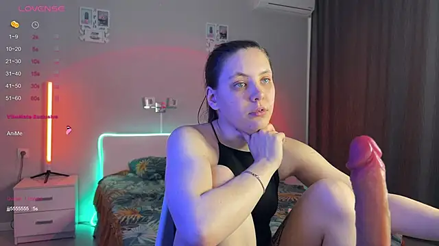 Katherine___Ross webcam