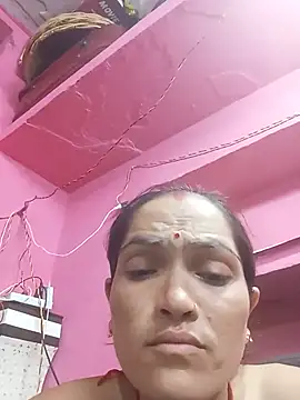 Sonam15884 webcam