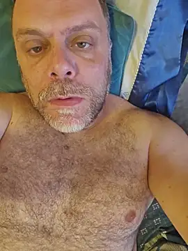 pablobisexgay (Ask my age) - Fuck my ass with giant penis 🍆