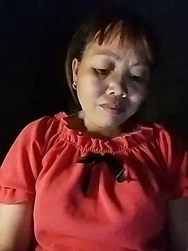 Sam-cute live cam