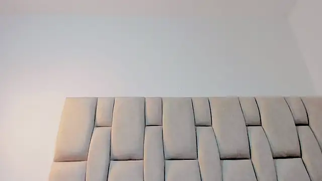 alennax webcam