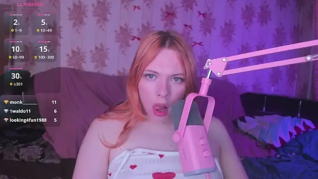Cutie_Bambi