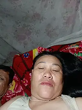 Lucky_baby7 webcam