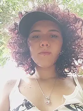 isabella_stark (F young) - FUCK pussy😻in public 🥵 TICKET SHOW