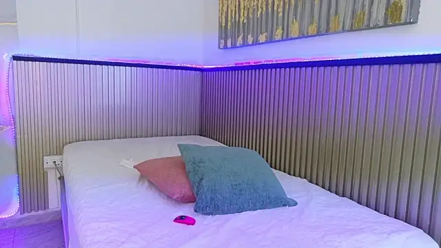 _aria_carterr_ webcam