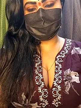 anushka_flower (Ask my age) - #affordable-cam2cam #best #big-ass #big-ass-big-tits #big-ass-indian #big-nipples #big-tits #big-tits-hairy #big-tits-handjob #big-tits-indian #black-hair #cam2cam #cheapest-privates #cheapest-privates-best #cheapest-privates-indian #cock-rating #corset #cosplay #cowgirl #cumshot #dirty-talk #double-penetration #erotic-dance #facesitting #fingering #fingering-indian #hairy #handjob #indian #long-hair #massage #medium #mobile #role-play #romantic #romantic-indian #sexting #spanking #squirt #squirt-indian #tamil #telugu #topless #topless-indian #trimmed #trimmed-indian #twerk #twerk-indian