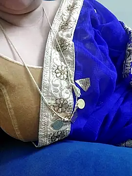 Call_Honey webcam