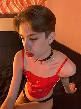 dark_noir_ (Ask my age) - take off all clothes