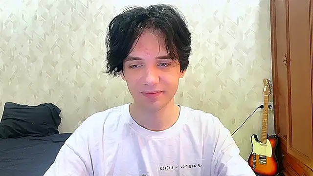 Zombde webcam