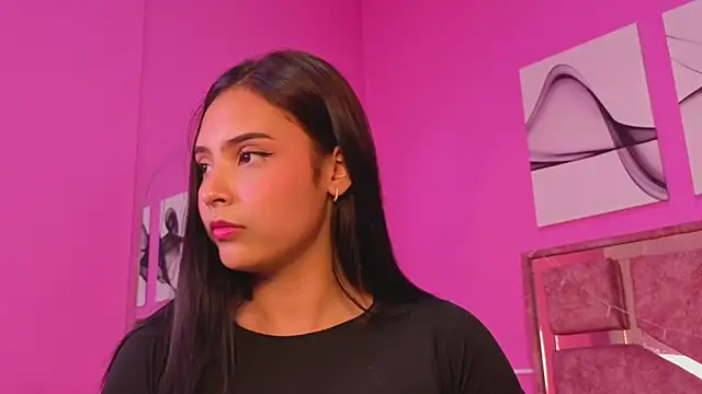 alisa_ousen webcam