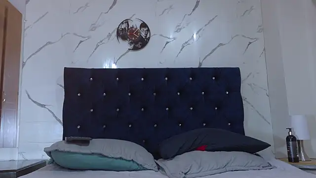 _maximo_1 webcam