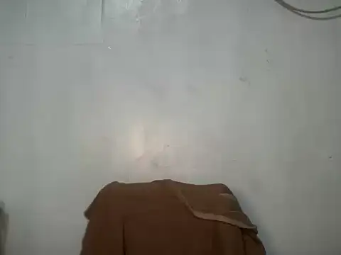sweet_mallory (T young) - let's get fun in here