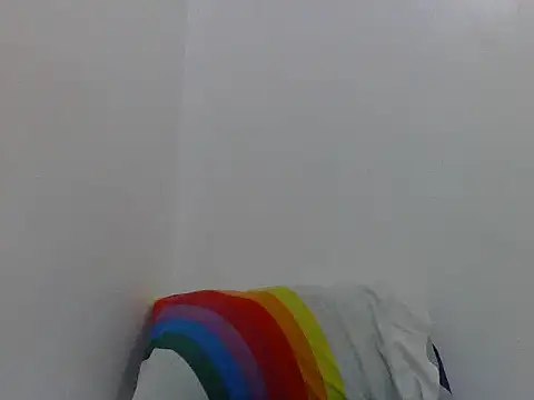 sweet_naughty webcam