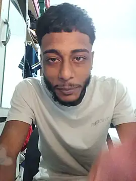 favoritepapi webcam