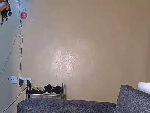 Littlemissbarbie webcam