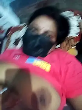 boudiroy (F young) - #69-position #anal #anal-doggy-style #anal-fingering #anal-indian #anal-masturbation #anal-toys #anal-young #bengali #black-hair #black-hair-young #blowjob #cam2cam #cheapest-privates #cheapest-privates-indian #cheapest-privates-young #doggy-style #fingering #fingering-indian #fingering-young #handjob #hd #hindi #indian #indian-young #lesbians #massage #masturbation #medium #mobile #mobile-young #new #new-black-hair #new-cheapest-privates #new-indian #new-mobile #new-young #outdoor #romantic #romantic-indian #romantic-young #small-audience #young