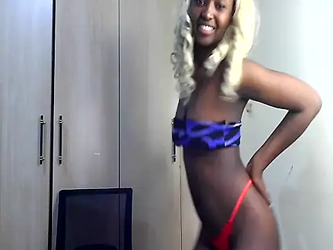 ExoticKenya006 webcam