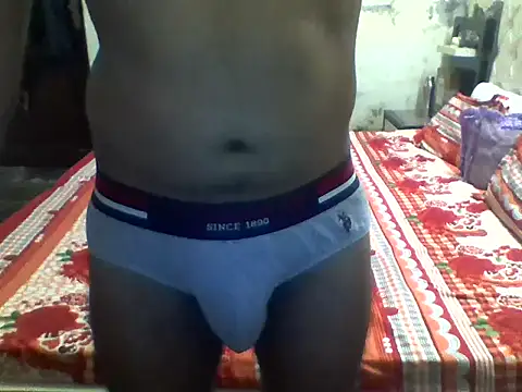 secretly_urs webcam