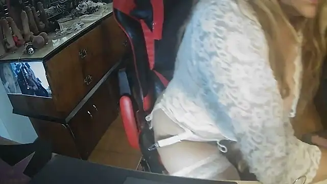 cinquantaxxx webcam