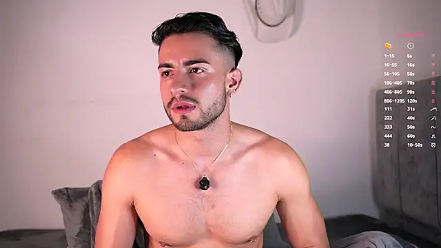 aydan_hw webcam