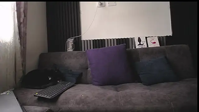 Santiago_kiler webcam