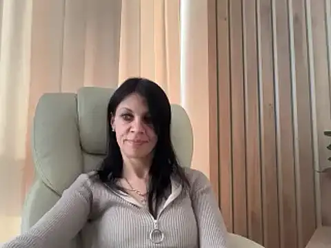 InjaAtHome webcam