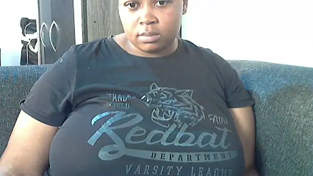 Sexy-queen99xx webcam