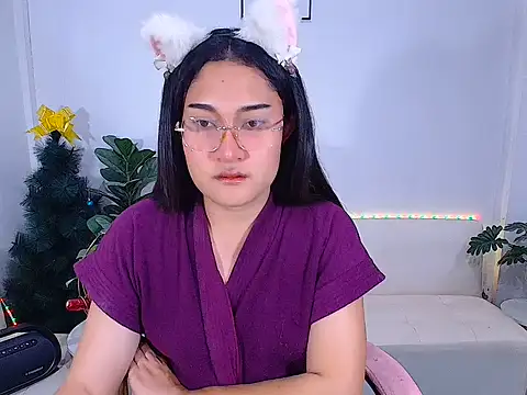 plysaithailand webcam