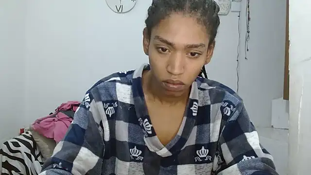 angelamarie1 webcam