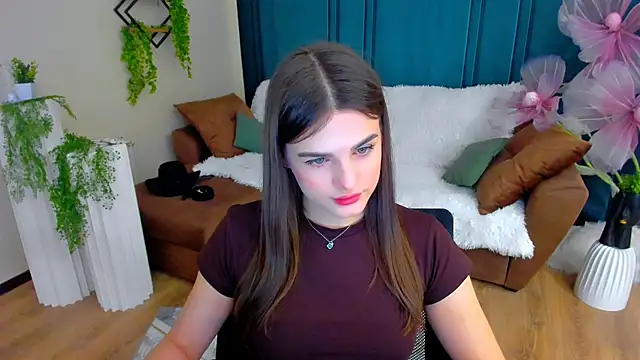 FinalAccord webcam