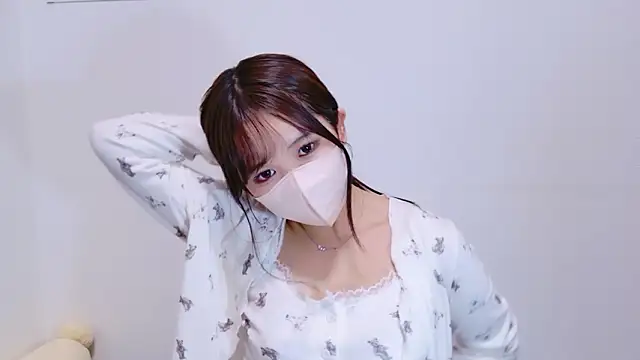 nemu_chan_ - Nemu_chan_'s free webcam - UK Sex Cams