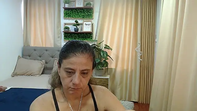 sasi_luna